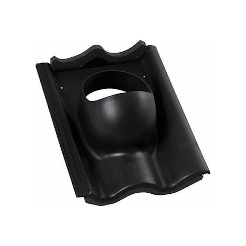 Ventilationssats Sunwind Tegeltak