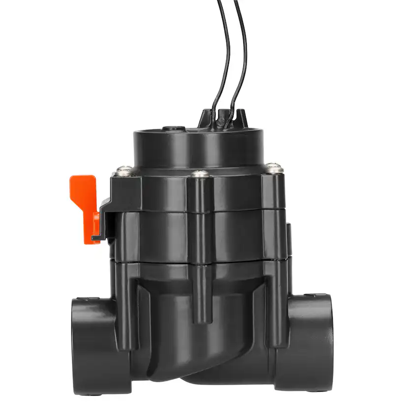 Ventildosa Gardena 24 V
