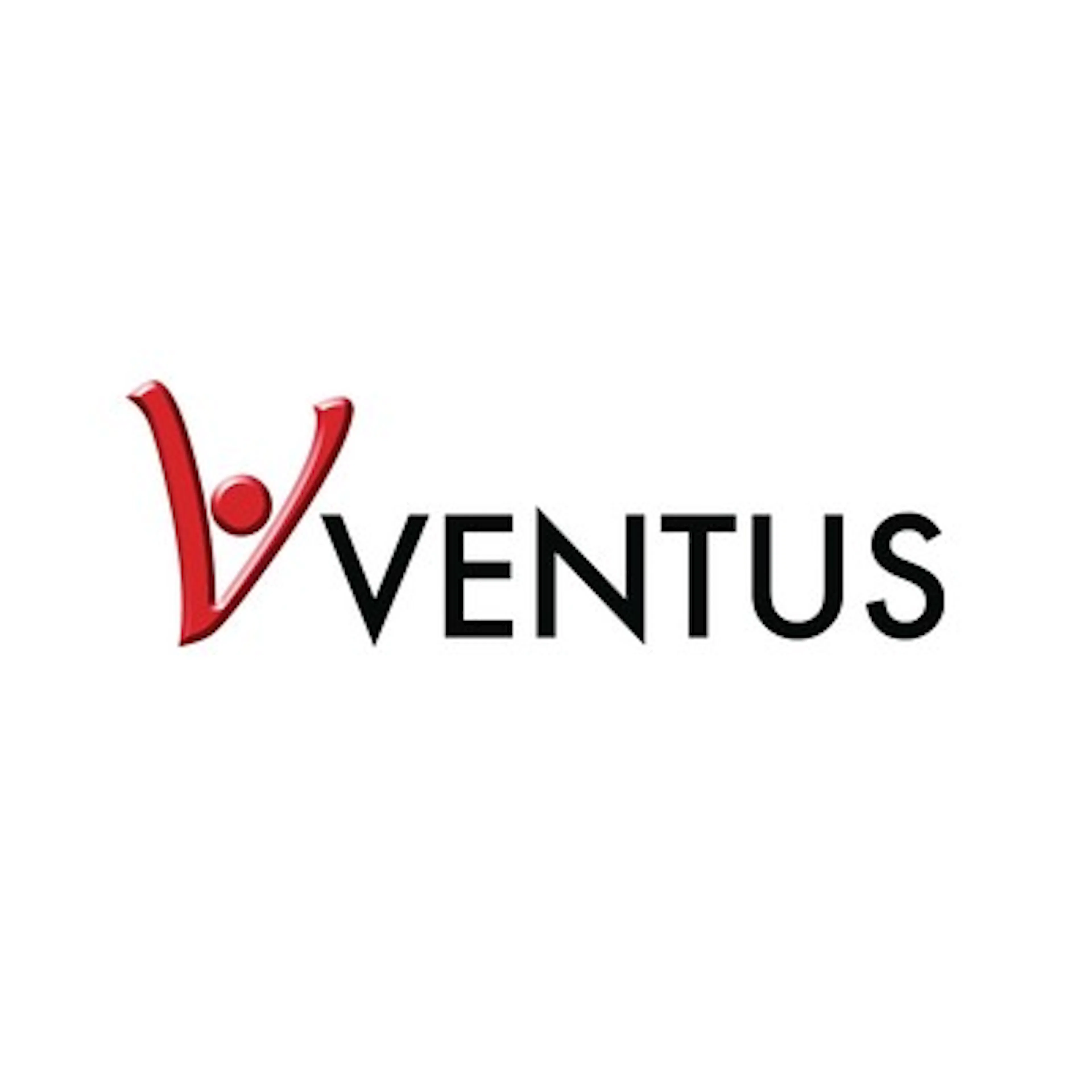 Ventus logo