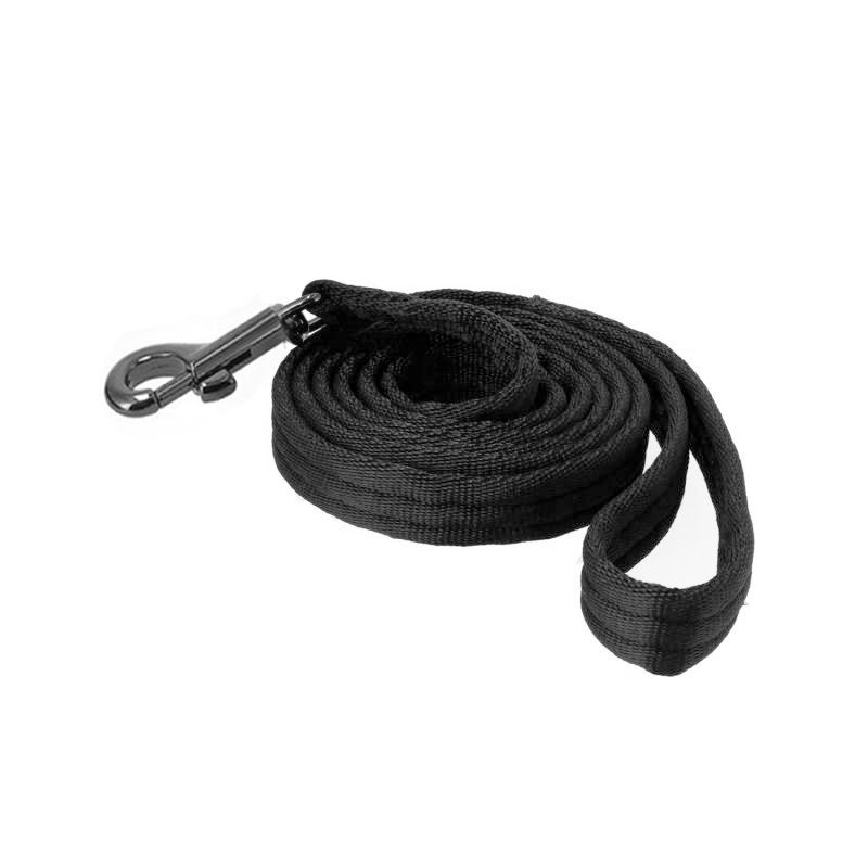 Koppel Dogman Vera Svart