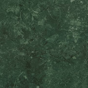 Klinker Tenfors Verde Guatemala Marmor Blank 60x60 cm
