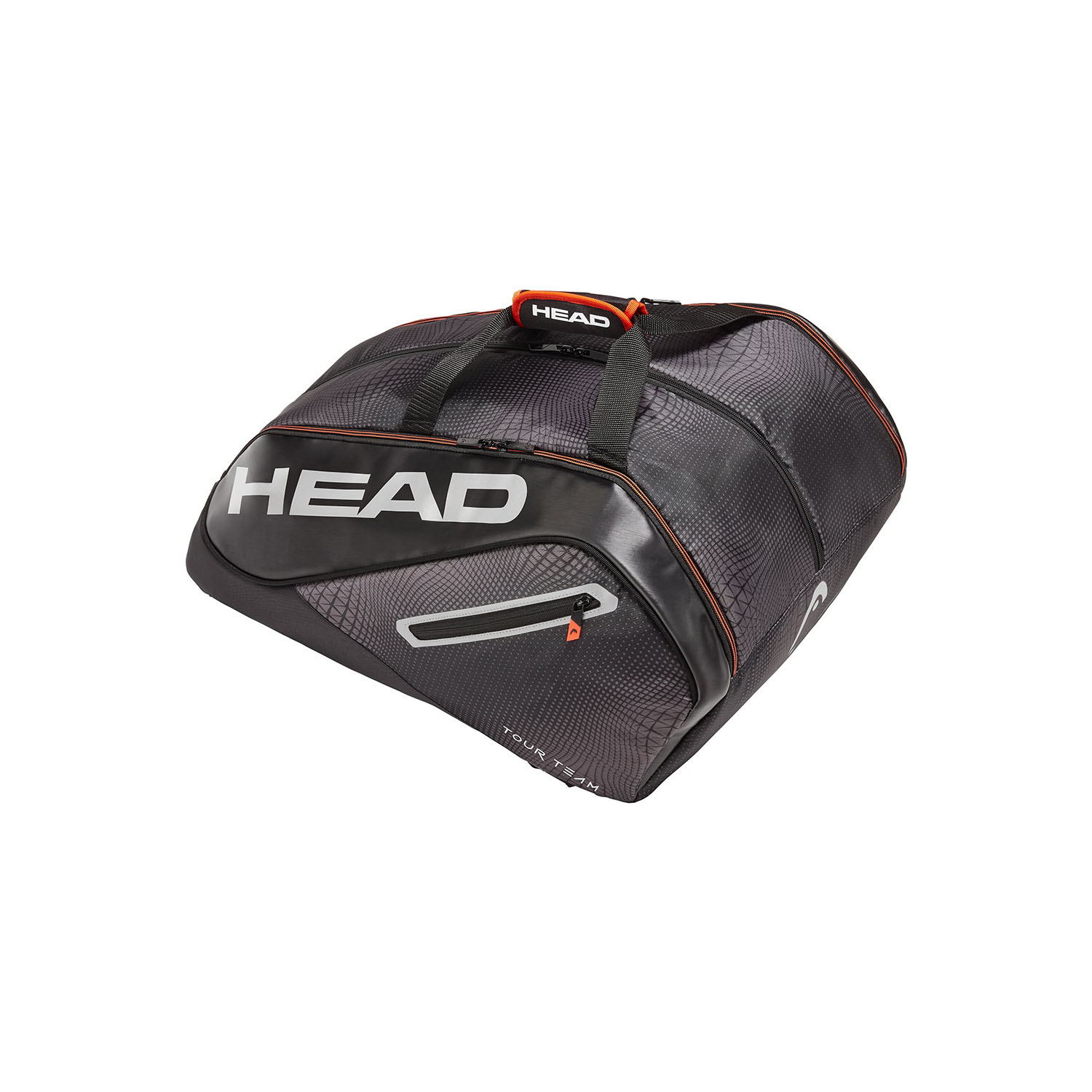 Padelväska Head Tour Team Monstercombi