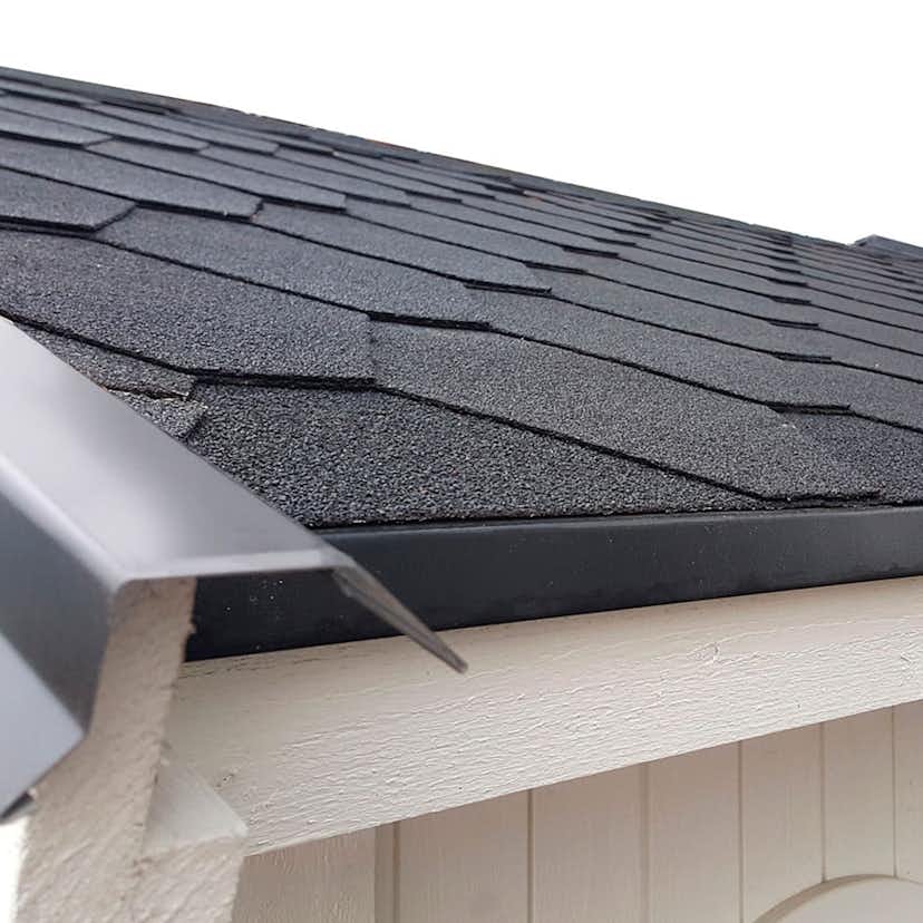 Shingel Landskap Modul 10