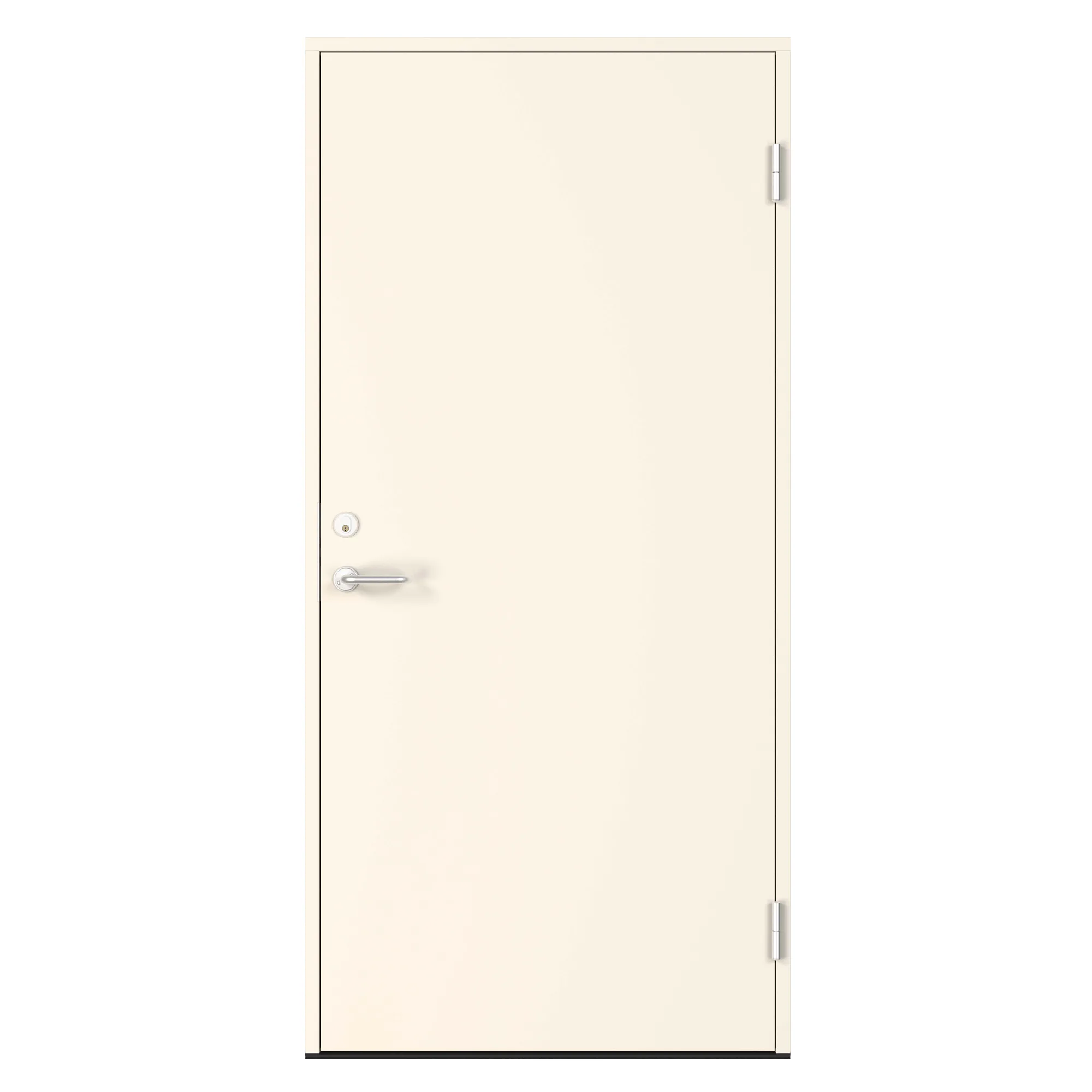 S-0502-Y, Vit