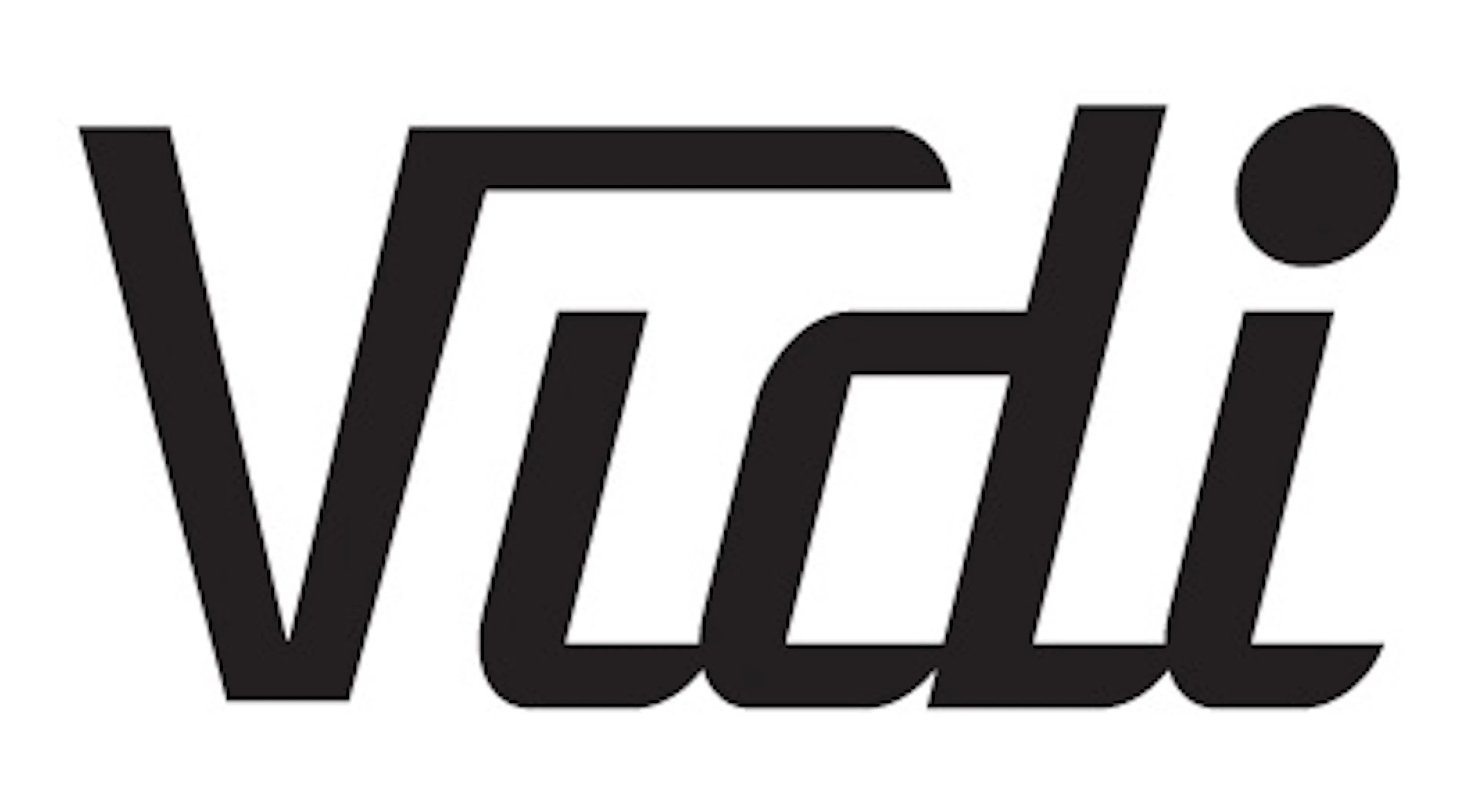 Vidi