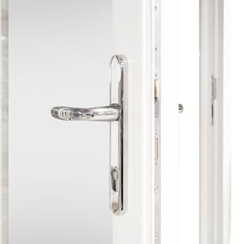 Vikdörrar inomhus trä Vikdörrar inomhus trä