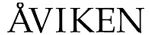 Åviken logo