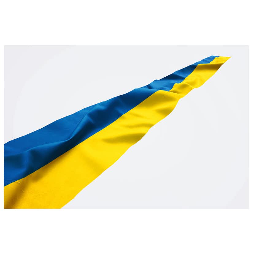 Vimpel Svensk Marin 700 cm