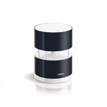Netatmo inomhussensor Netatmo inomhussensor