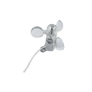 Vindsensor Allvy
