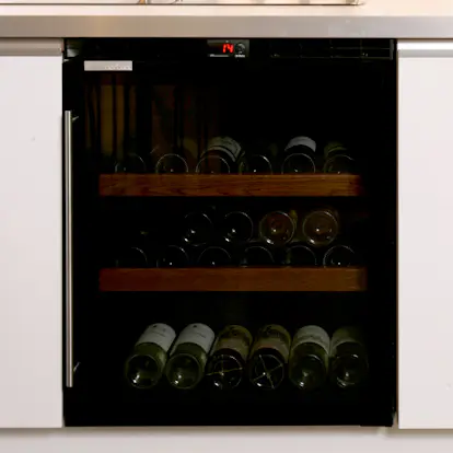 Norcool cave 40 Norcool cave 40