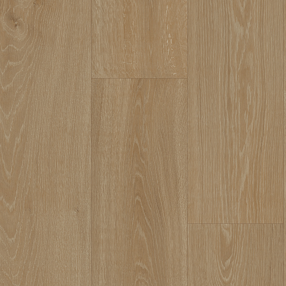 Vinylgolv Forbo Sarlon Habitat Scaninave 2322483