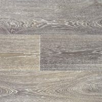 Plastmatta kök Plastmatta kök