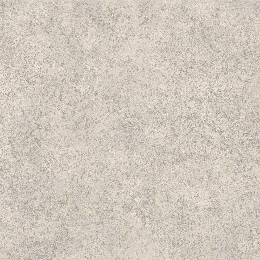 Vinylgolv Tarkett Texstyle Catera Middle Grey 2000 mm