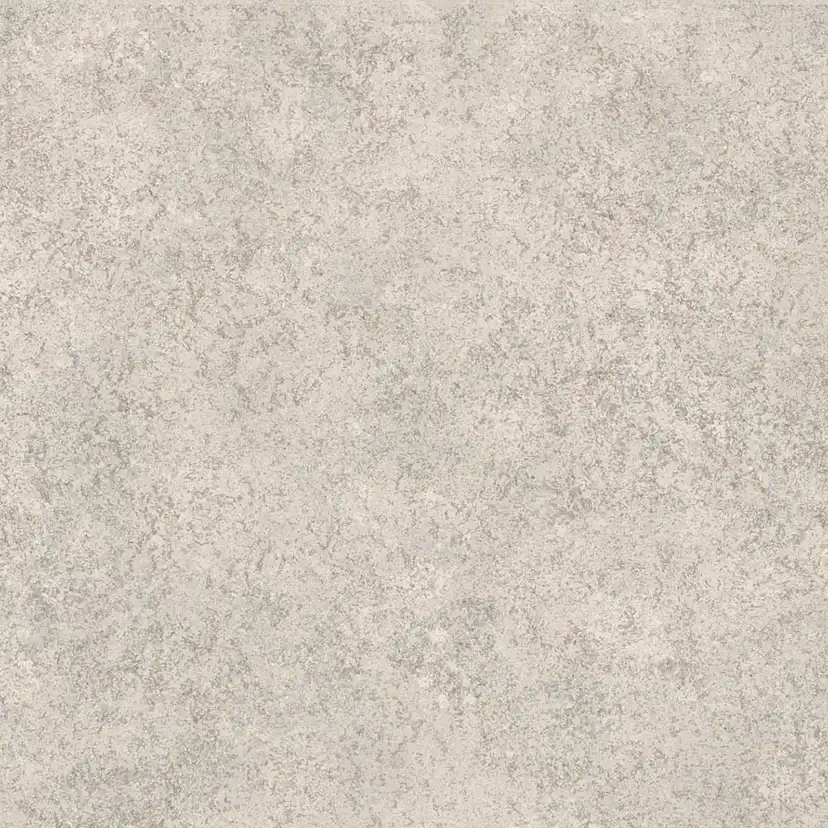 Vinylgolv Tarkett Texstyle Catera Middle Grey 2000 mm