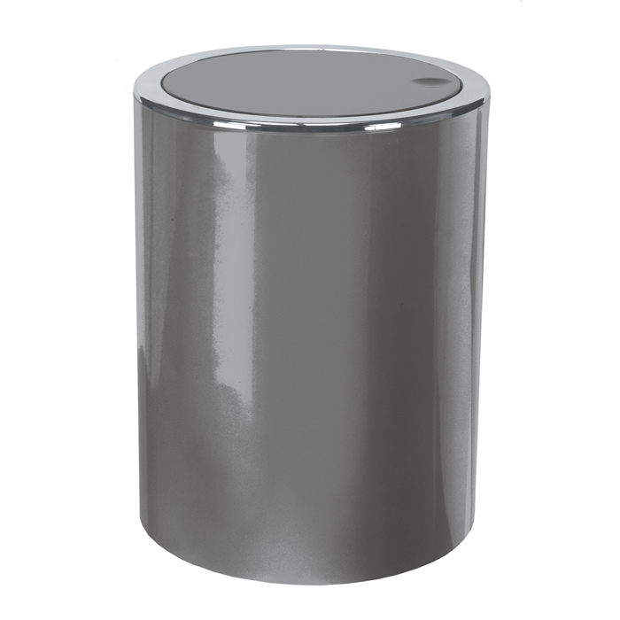 Vipplockskorg Kleine Wolke Clap 5L Platinum