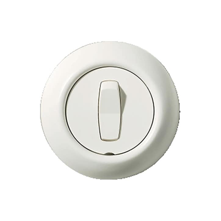 Schneider Renova Lamputtag () Schneider Renova Lamputtag