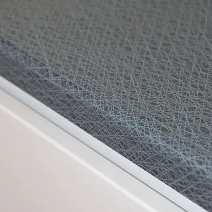 Golv laminat Golv laminat