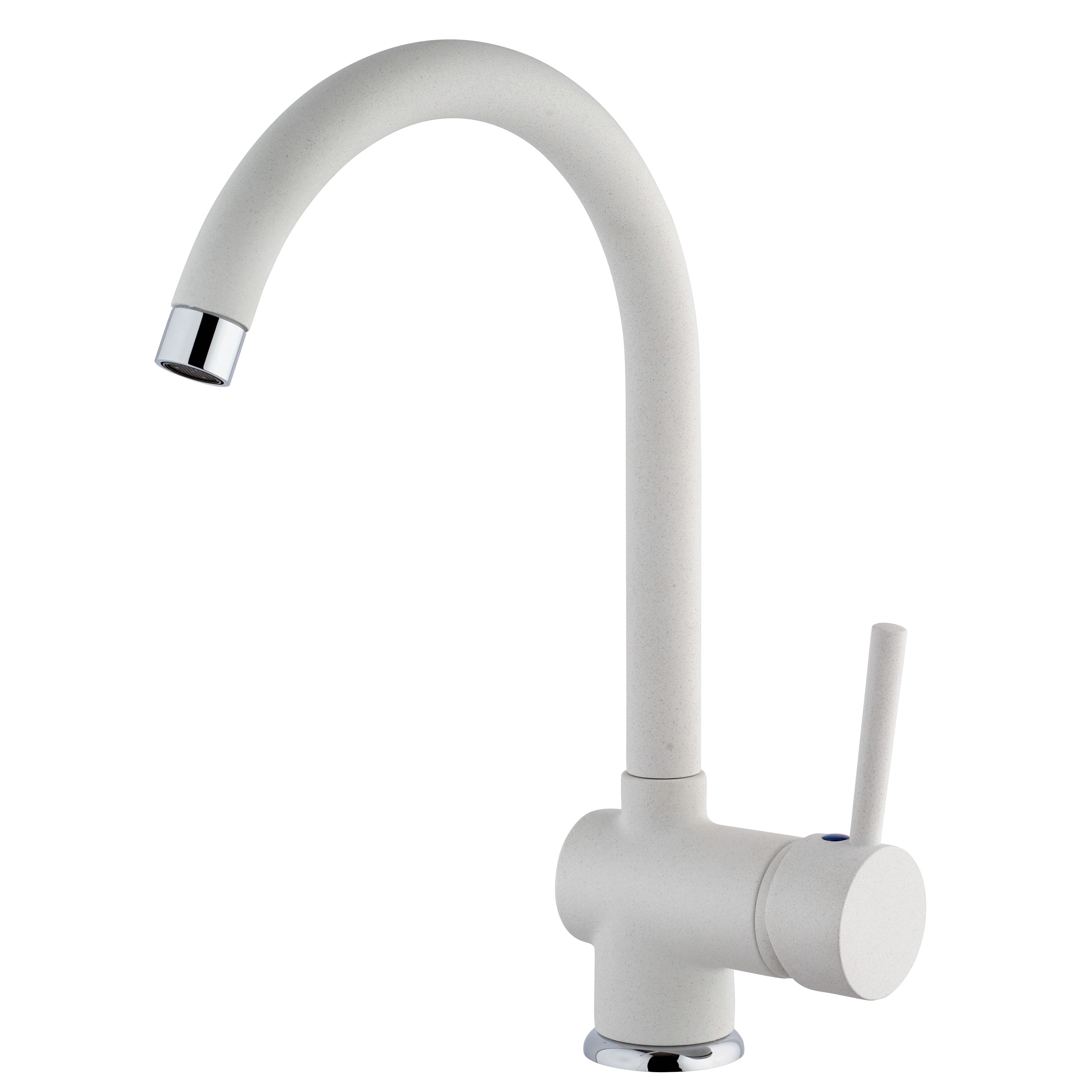 Köksblandare iCrolla Stockholm