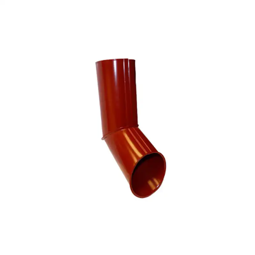 Utkastare Wijo Skarp Röd 758, 110 mm - 031960