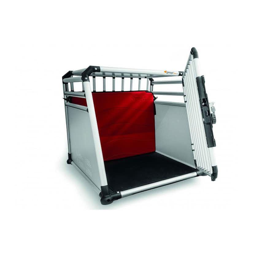 Krockkudde 4Pets Pro 3