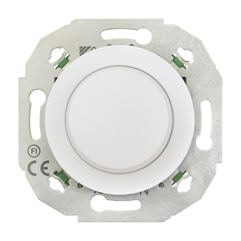 Vriddimmer Schneider Electric Renova 1-10v