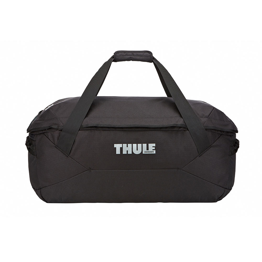 V ska Thule Go Pack TH8002 Bygghemma.se