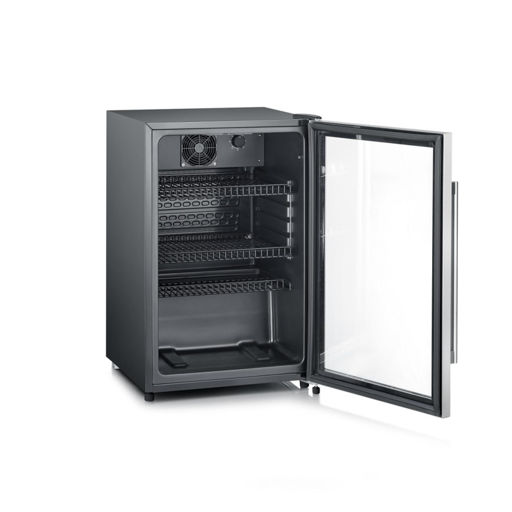 Dryckeskyl Severin FKS8840