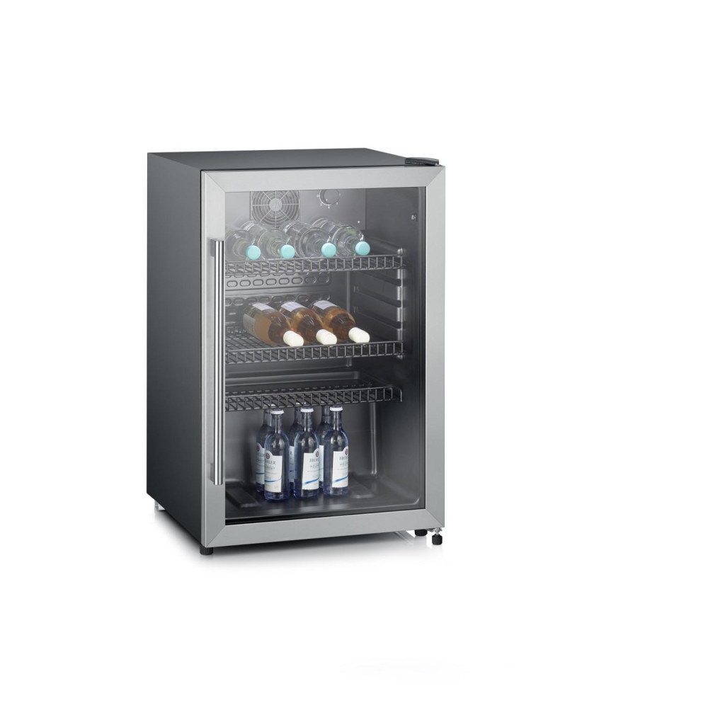 Dryckeskyl Severin FKS8840