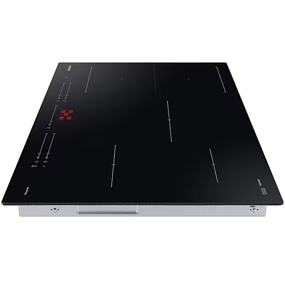 Induktionshäll Samsung NZ85C5047FKU1