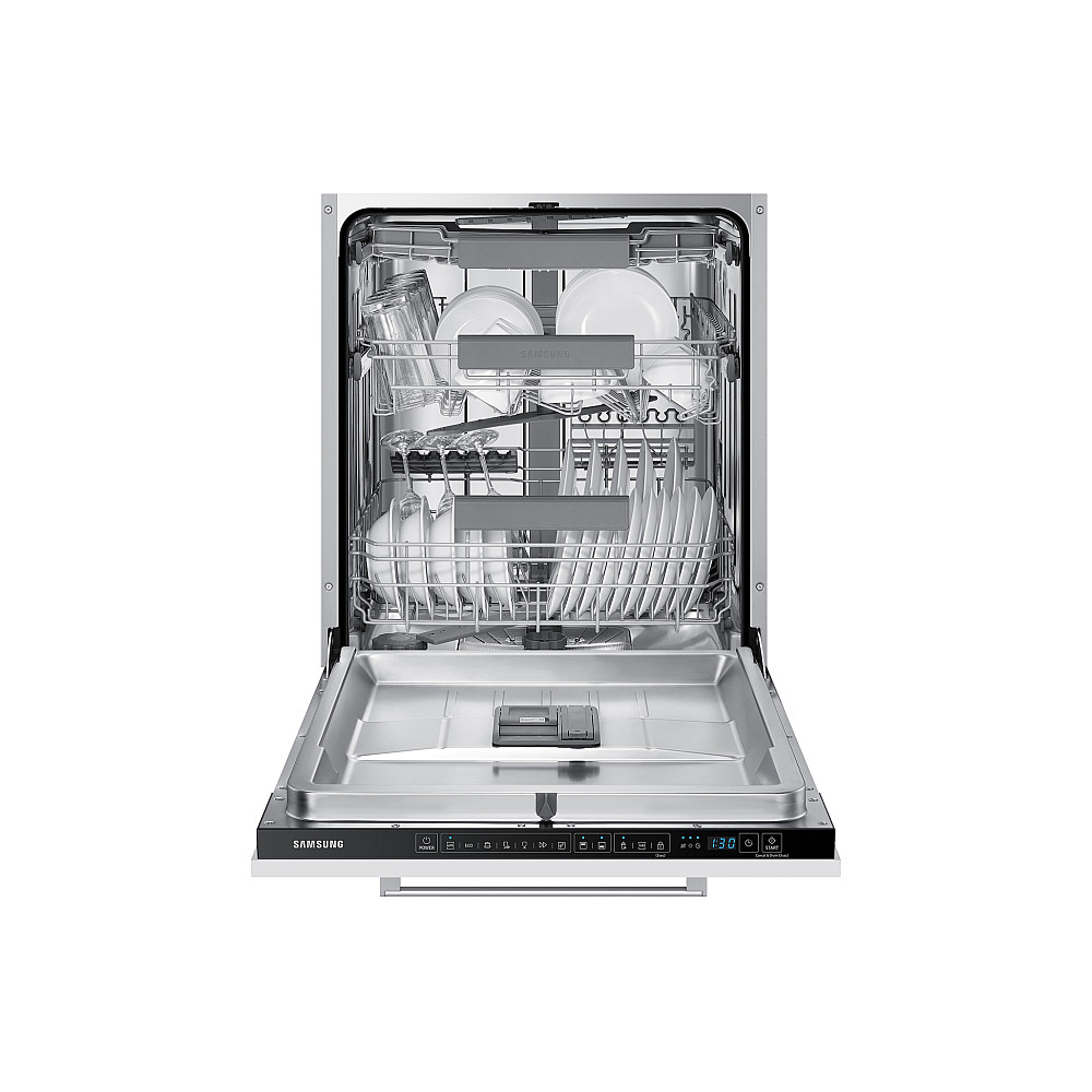 Diskmaskin Samsung DW60A6092IBEE