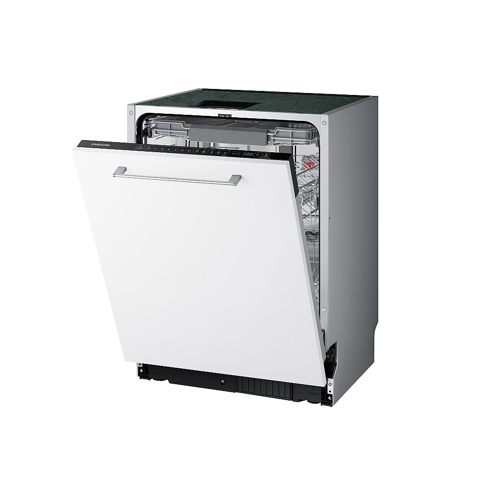 Diskmaskin Samsung DW60A6092IBEE