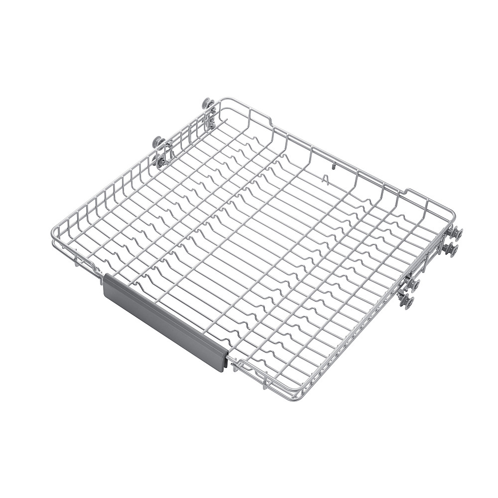 Diskmaskin Samsung DW60A6092IBEE