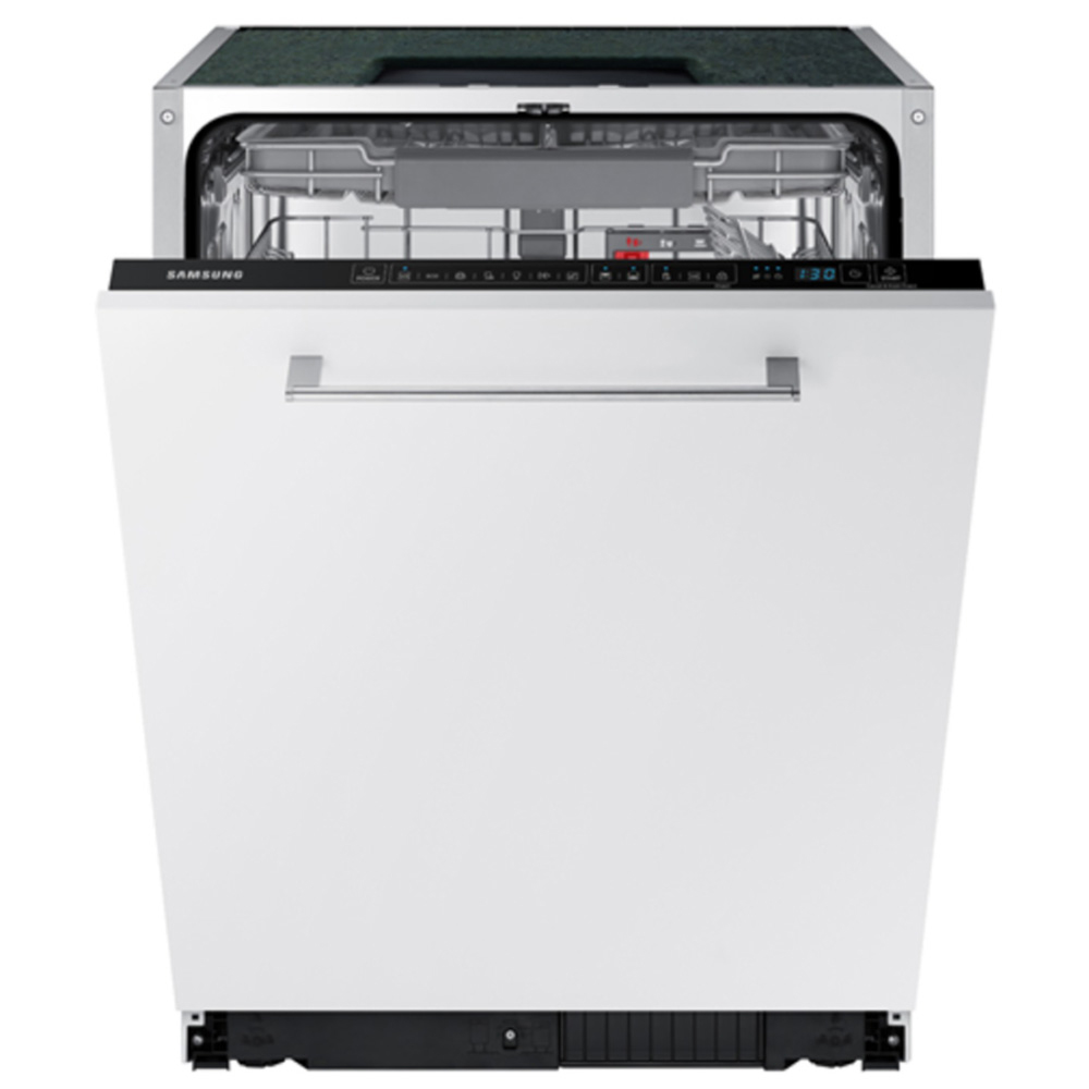 Diskmaskin Samsung DW60A6092IBEE