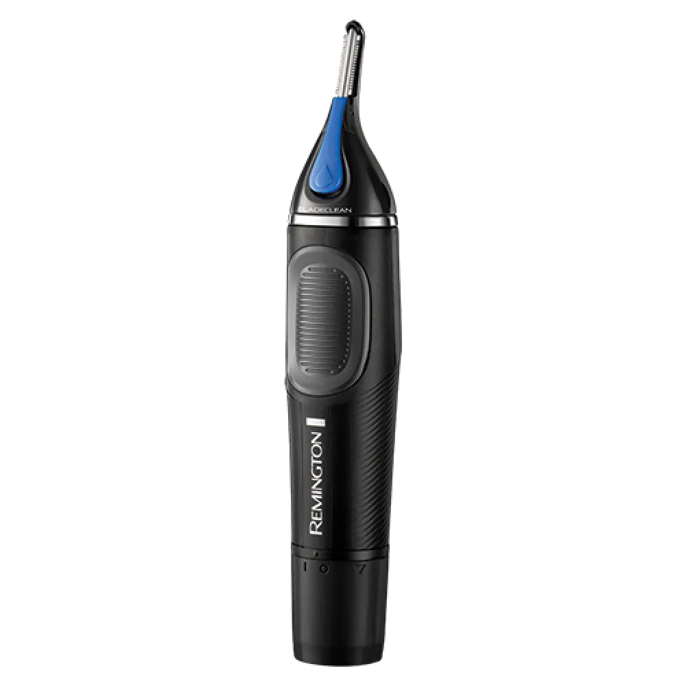 Rakapparat Remington NE3870