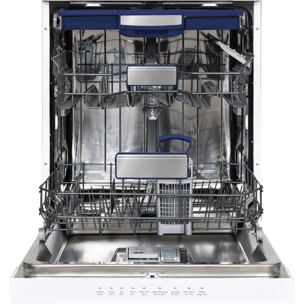 Diskmaskin Cylinda DM611342C