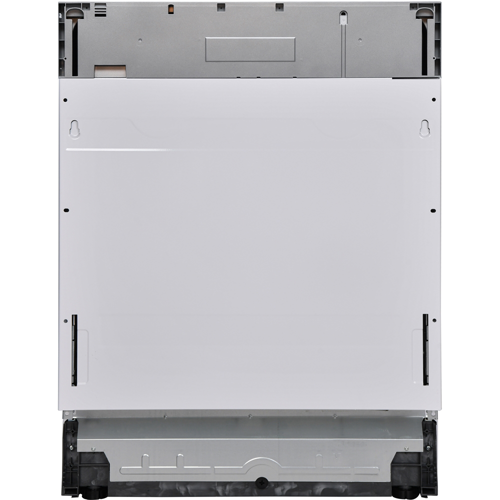 Integrerad diskmaskin Cylinda DM611245FiC