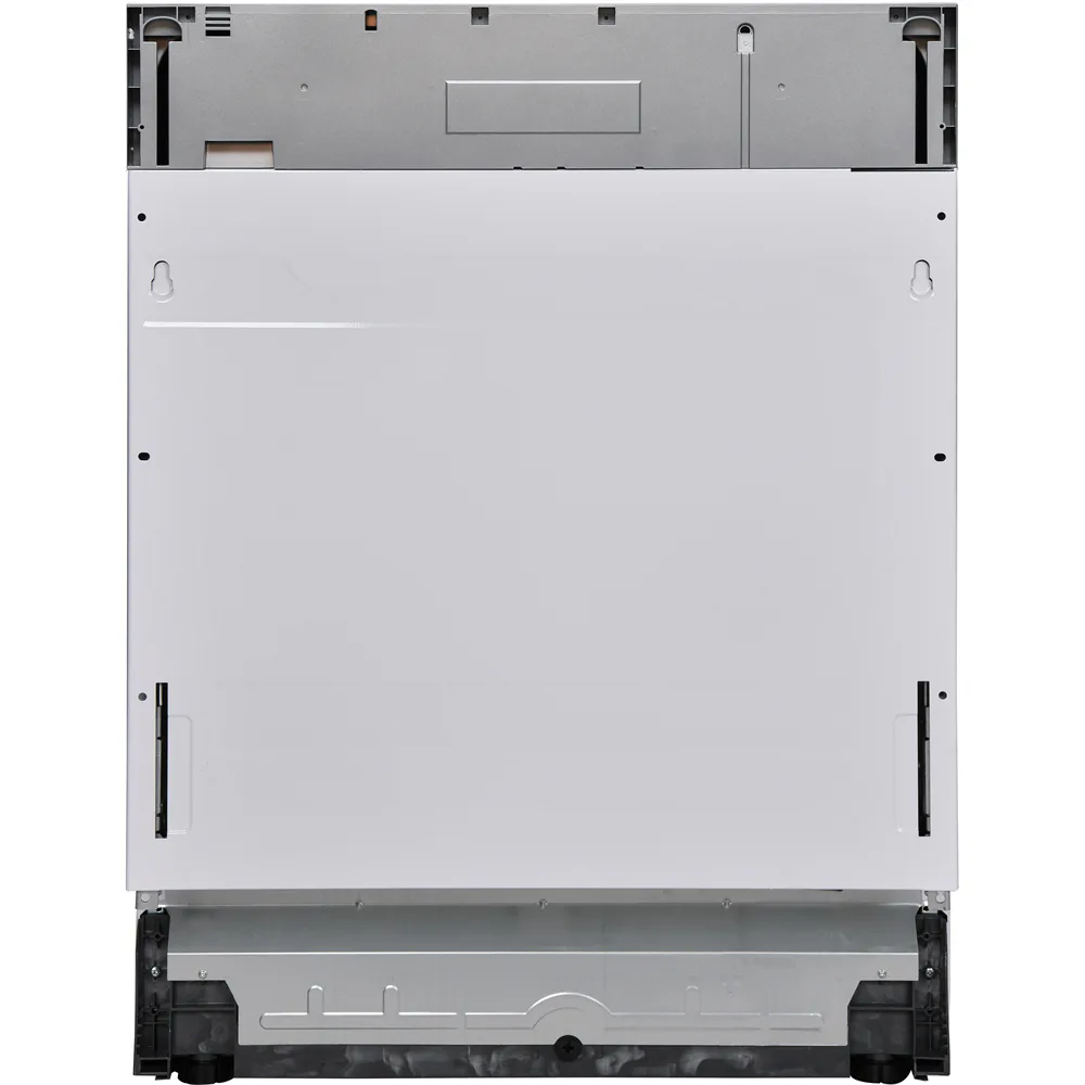 Integrerad diskmaskin Cylinda DM611245FiC