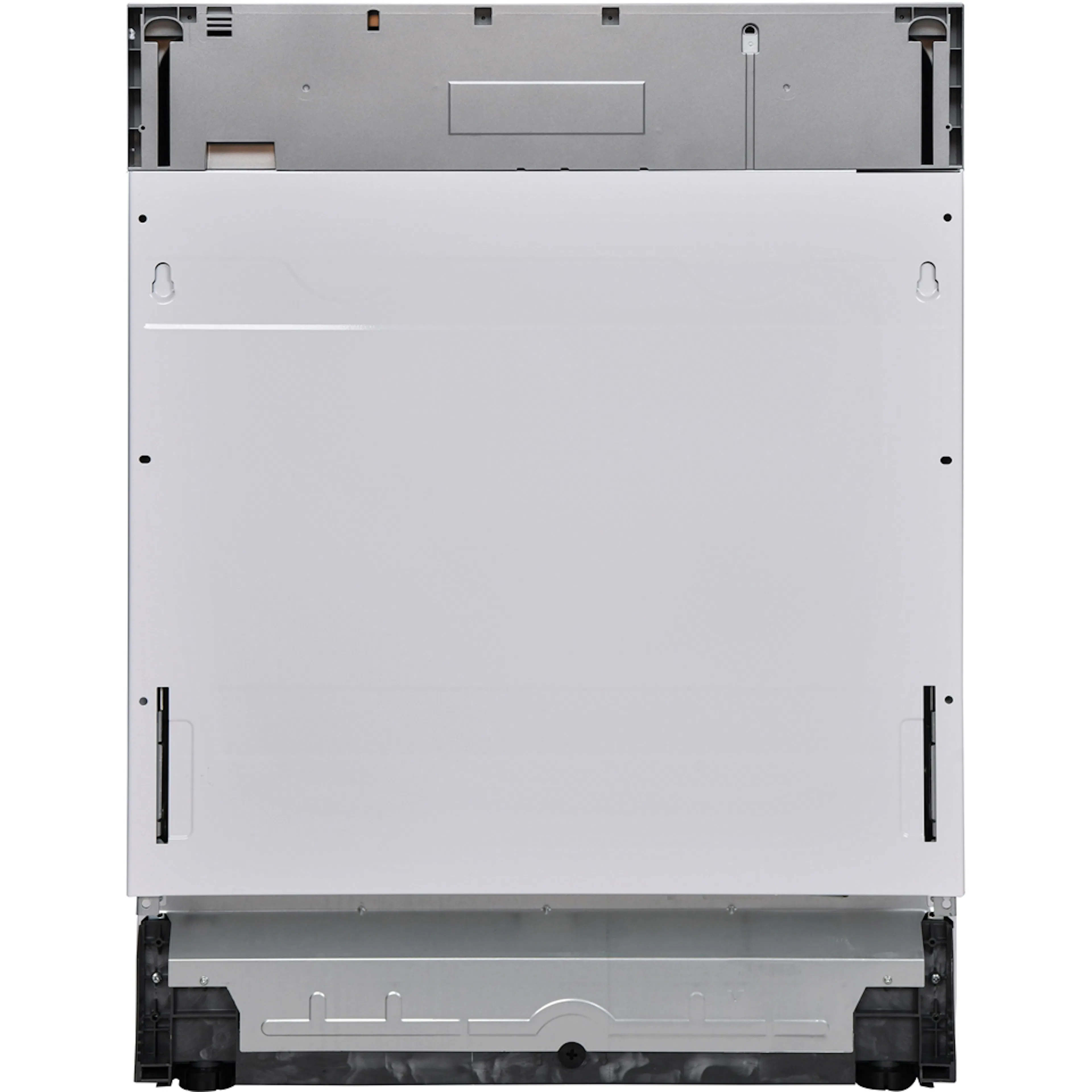 Integrerad diskmaskin Cylinda DM611245FiC