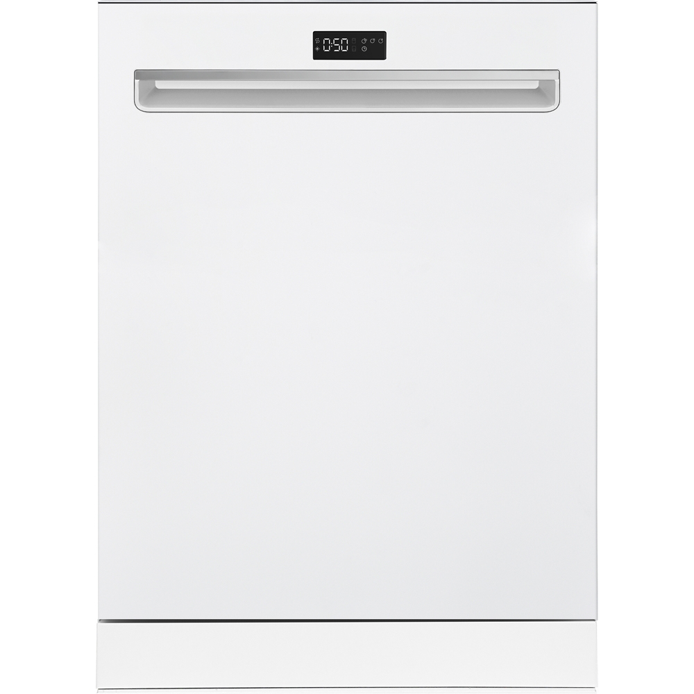 Diskmaskin Cylinda DM911342C