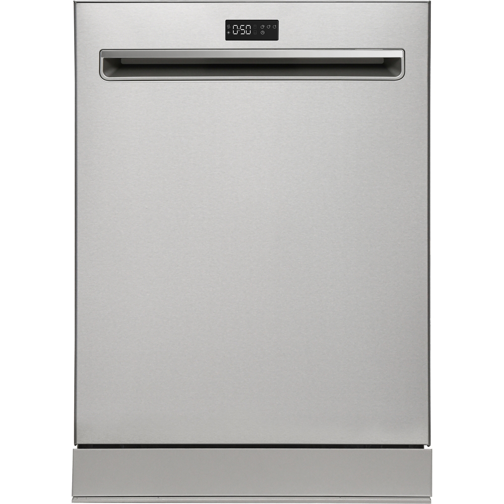 Diskmaskin Cylinda DM911342RFC