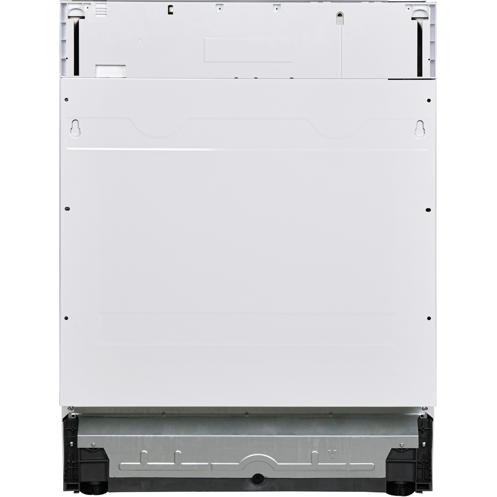 Integrerad diskmaskin Cylinda DM911342FiC