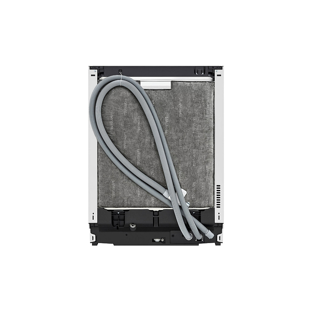 Diskmaskin LG SDU557HW