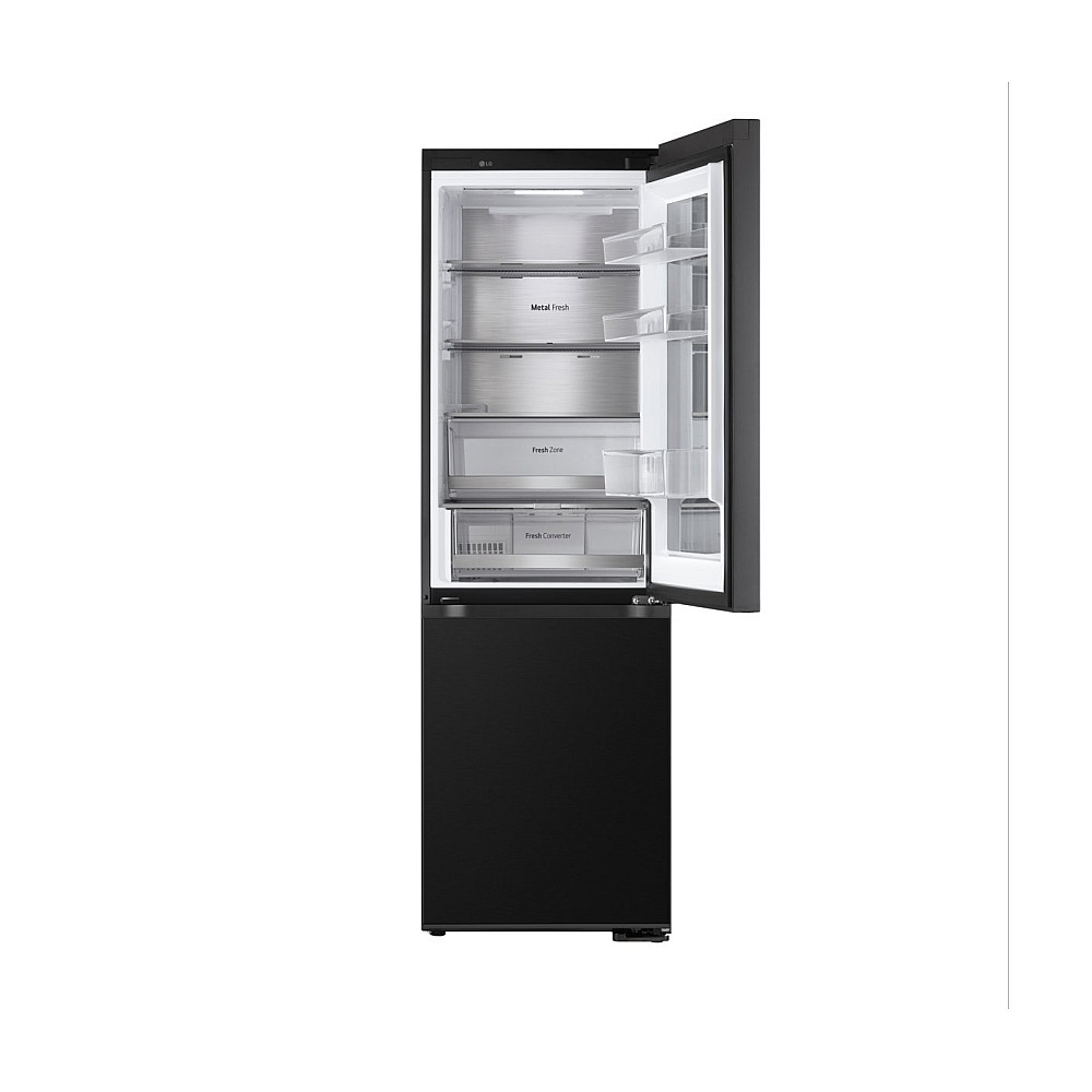 Kyl över frys LG GBG5160CEV