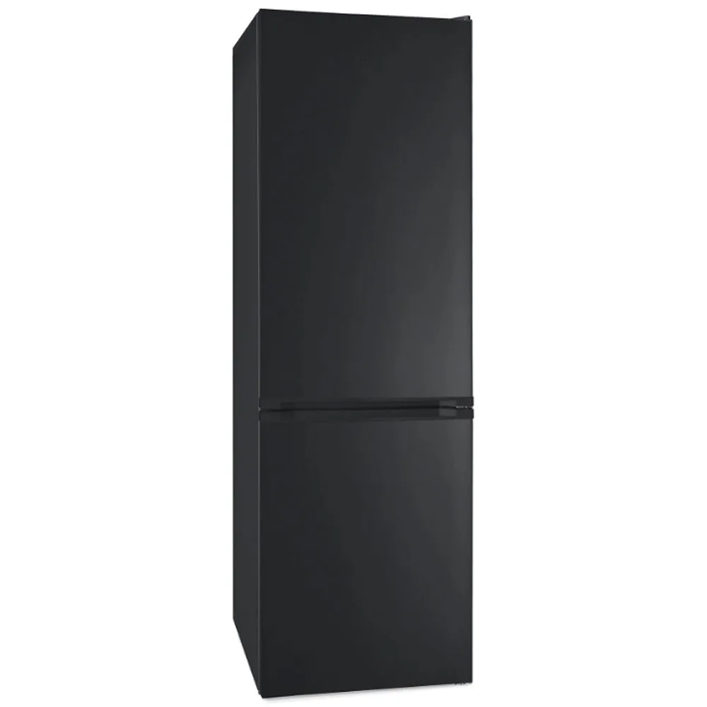 Kyl över frys GRAM KF 411864 N MB-2