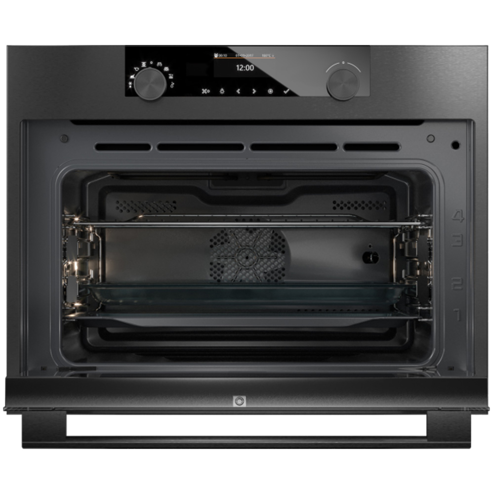 Kombiugn Asko OCM8464B