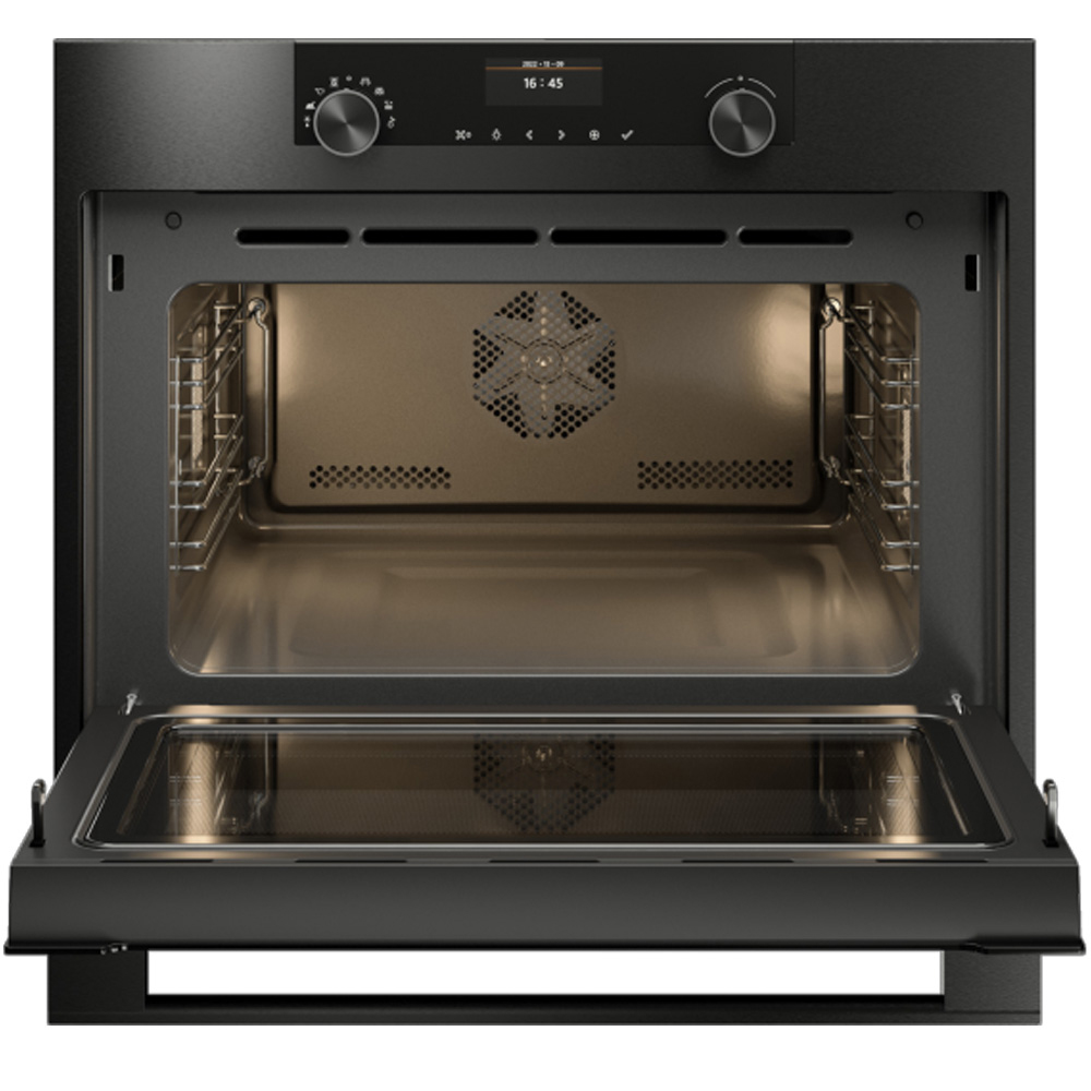 Kombiugn Asko OCM8464B