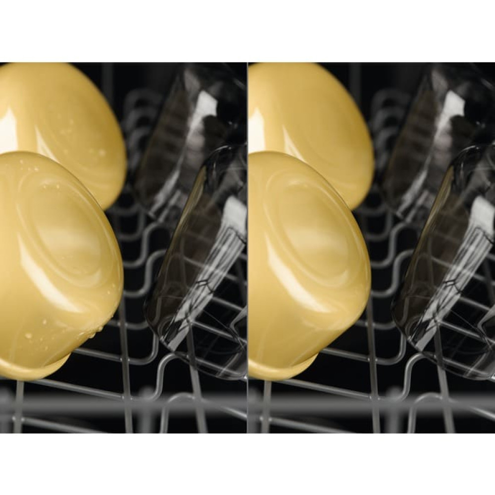 Diskmaskin Electrolux ESA47220UX