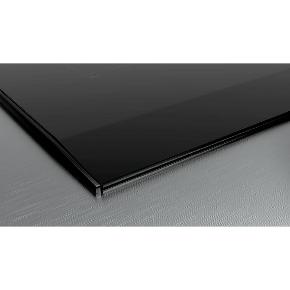 Induktionshäll Siemens EX977LVV5E