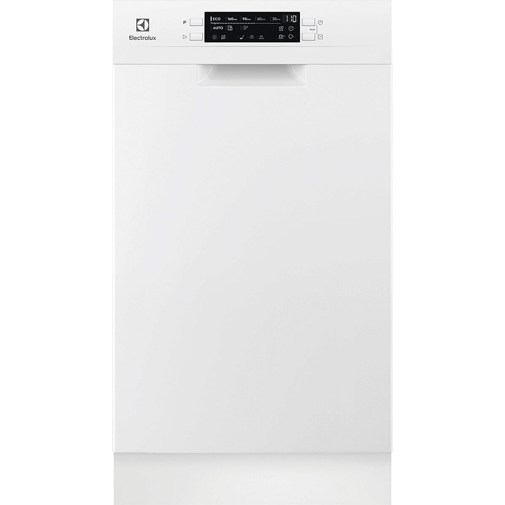 Diskmaskin Electrolux ESG63400SW